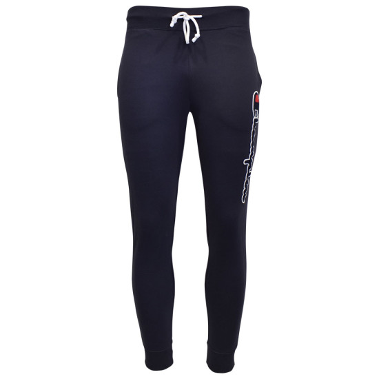 Champion Ανδρικό παντελόνι φόρμας Champion Ανδρικό παντελόνι φόρμας